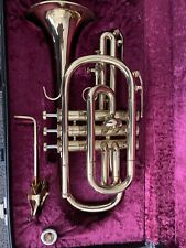 400 cornet lovely for sale  CREWE