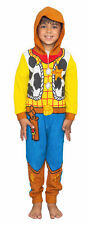 Child boys disney for sale  Walled Lake