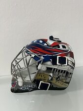 Nhl franklin mini gebraucht kaufen  Mönchengladbach