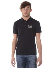 Polo emporio armani usato Polo emporio armani usato  Maranello