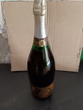 Vino spumante brut usato  Agrigento