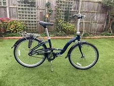 dahon espresso folding bike for sale dahon espresso folding bike for sale EPSOM
