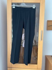 Tolle hose cambio gebraucht kaufen  Wuppertal