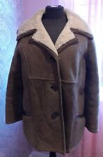 Vintage antartex coat for sale  ULVERSTON
