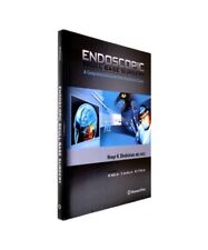 Endoscopic skull base gebraucht kaufen  Trebbin