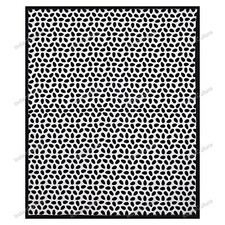 Negro Color Algodón Puro Doble 90x100 Cama Hoja Con 2Pillow Funda Geometr comprar usado Negro Color Algodón Puro Doble 90x100 Cama Hoja Con 2Pillow Funda Geometr comprar usado  Enviando para Brazil