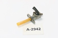 Aprilia classic 125 gebraucht kaufen  Sehnde