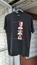 Herman Miller Loja De Móveis Anos 90 Camiseta Vintage Anos 90 Móveis Arte M comprar usado  Enviando para Brazil