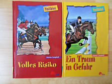 ponyclub vollblut gebraucht kaufen ponyclub vollblut gebraucht kaufen Herten