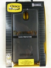 Otterbox Samsung Galaxy J7 Symmetry Series comprar usado  Enviando para Brazil