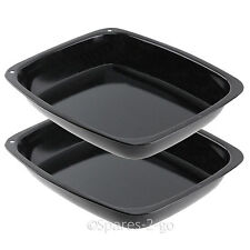 Small vitreous enamel for sale  ELLESMERE PORT