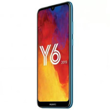2018 psmart huawei plus usato  Roma