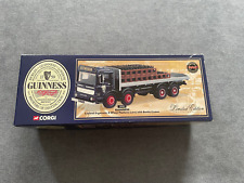 Corgi limited edition for sale  WATERLOOVILLE