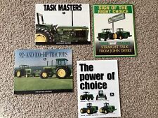 John deere sales for sale  Myerstown