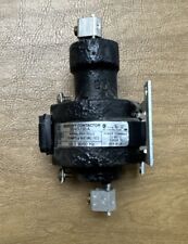 Mercury contactor cat for sale  Eaton Rapids