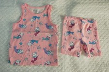 Toddler girls outfit for sale  Axtell