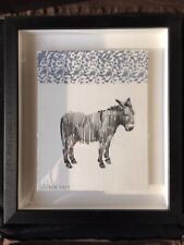 Charming baker framed for sale  LONDON