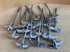Rogers bass kick for sale  Portland