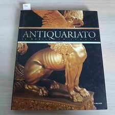 Mobile italia impero usato  Vaiano Cremasco