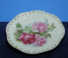 Vintage pink rose for sale  Titusville
