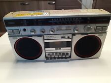 Radio crown mod usato  Villa Santina