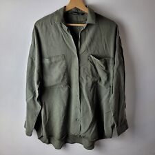 Zara women size for sale  SIDCUP