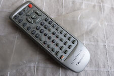 Genuine nakamichi soundspace for sale  Madison