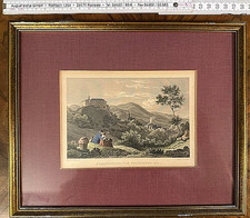 bild heidelberg gebraucht kaufen bild heidelberg gebraucht kaufen Blankenburg