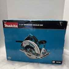 Makita 5007mgr amp for sale  Arlington