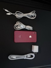 Apple iphone product for sale  Detroit Lakes
