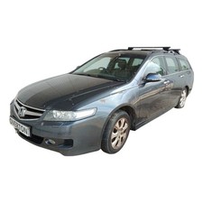 Honda accord mkvii for sale  ABERDEEN