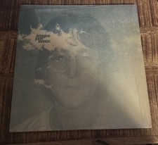 Imagine john lennon for sale  East Stroudsburg