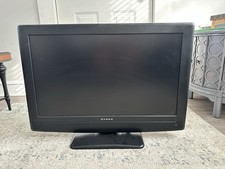 Dynex lcd32 inch for sale  Philadelphia