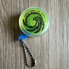 yomega yoyo for sale yomega yoyo for sale Palmdale