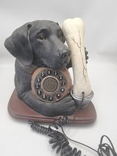 Rare novelty steepletone for sale  TAUNTON