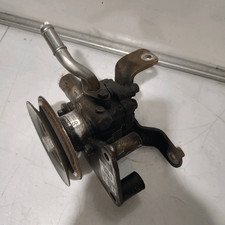 Pompa servosterzo per usato  Volpago del Montello