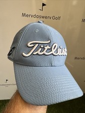 Men titleist golf for sale  SAFFRON WALDEN