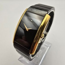 Movado eliro 87.c1.420.2 for sale  EMSWORTH