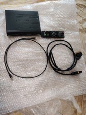 Bush twin tuner for sale  BIRMINGHAM