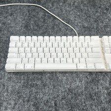 Genuine apple a1048 for sale  Monroe