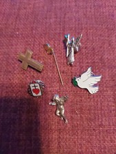 Catholic religious cross for sale  BRIGHTON
