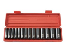 Tekton 4885 inch for sale  LONDON