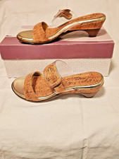 Italian ladies designer for sale  Williston