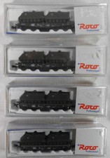 Modellbahn spur roco gebraucht kaufen  Nürnberg