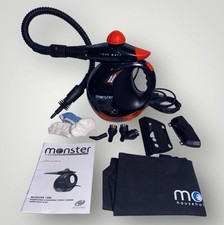 Monster 1200 disinfecting for sale  Paige