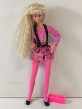 Barbie dance moves d'occasion  Lons-le-Saunier