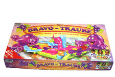 Traube parker neuer gebraucht kaufen  Koblenz