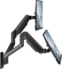 Wali dual monitor for sale  New York