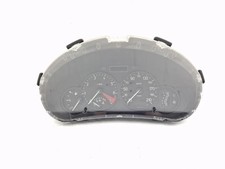 6104x6 quadro portastrumenti usato  Bagnoli di Sopra