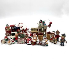Vtg lot christmas for sale  Las Vegas
